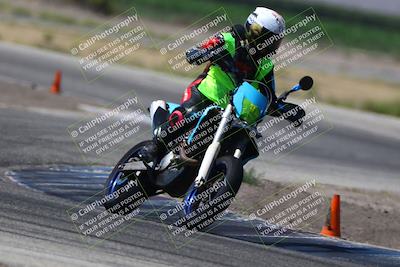 media/Jun-14-2025-Lets Ride (Sat) [[c36d48699a]]/C Group/1040am (Cotton Corners)/